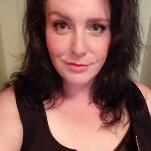 Meet your Posher, Jean